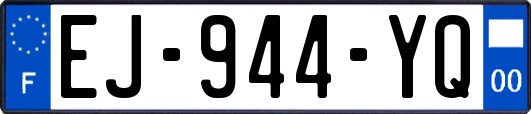 EJ-944-YQ