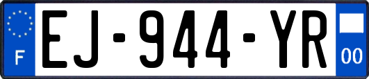 EJ-944-YR