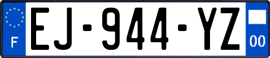 EJ-944-YZ