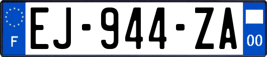 EJ-944-ZA