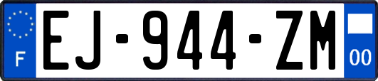 EJ-944-ZM