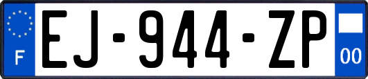 EJ-944-ZP
