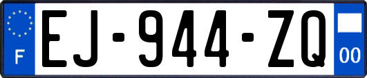 EJ-944-ZQ