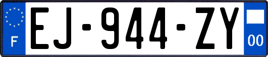 EJ-944-ZY