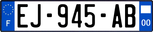 EJ-945-AB