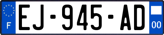 EJ-945-AD