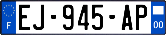 EJ-945-AP