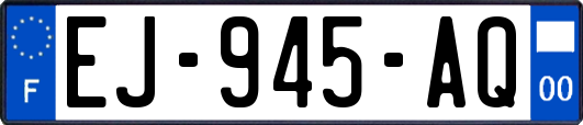 EJ-945-AQ