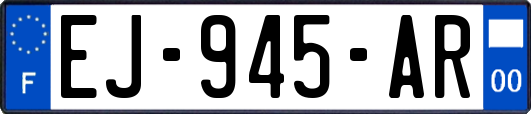 EJ-945-AR