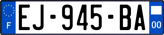 EJ-945-BA