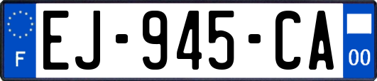 EJ-945-CA