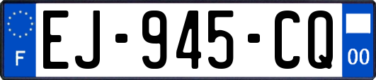 EJ-945-CQ