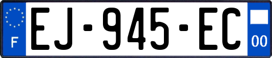 EJ-945-EC