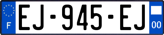 EJ-945-EJ