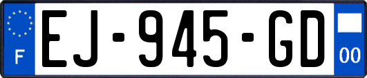 EJ-945-GD