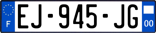 EJ-945-JG