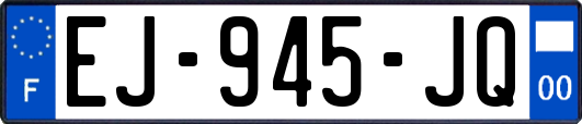 EJ-945-JQ