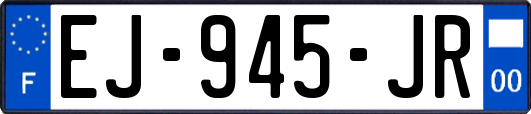 EJ-945-JR