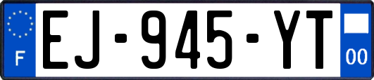 EJ-945-YT