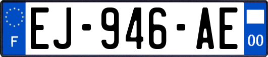 EJ-946-AE