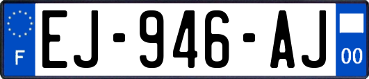 EJ-946-AJ