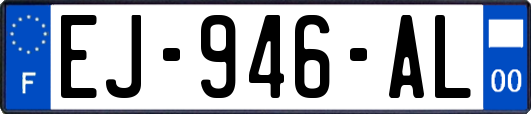 EJ-946-AL