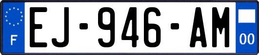 EJ-946-AM