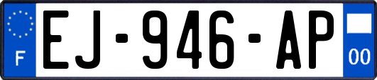 EJ-946-AP