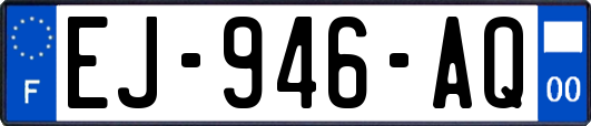 EJ-946-AQ