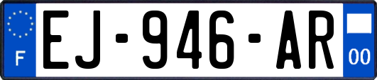 EJ-946-AR