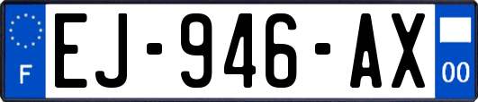 EJ-946-AX