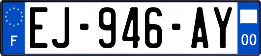 EJ-946-AY