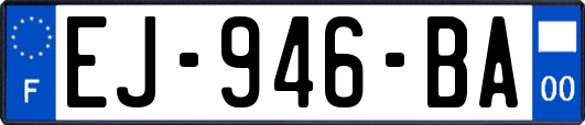 EJ-946-BA