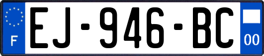 EJ-946-BC