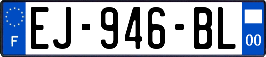 EJ-946-BL