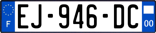 EJ-946-DC