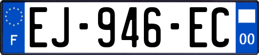 EJ-946-EC