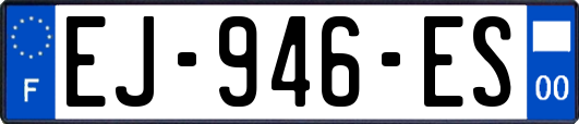 EJ-946-ES