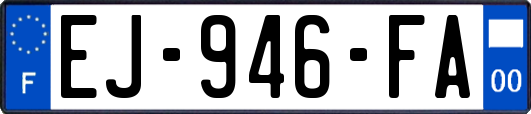 EJ-946-FA