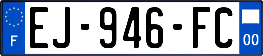 EJ-946-FC