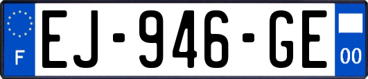 EJ-946-GE