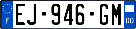 EJ-946-GM