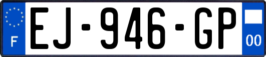 EJ-946-GP