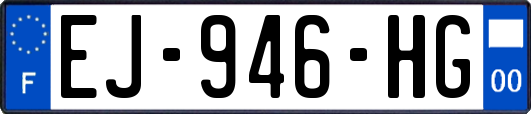 EJ-946-HG