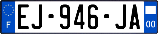 EJ-946-JA