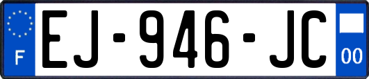 EJ-946-JC