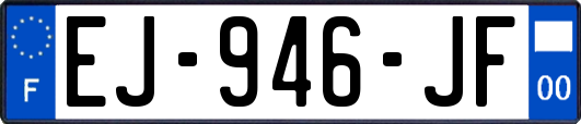 EJ-946-JF