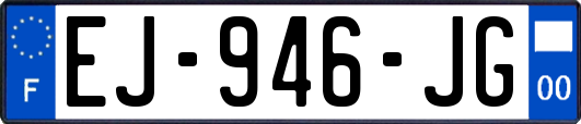 EJ-946-JG