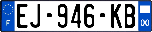 EJ-946-KB