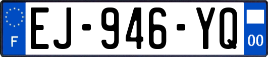 EJ-946-YQ
